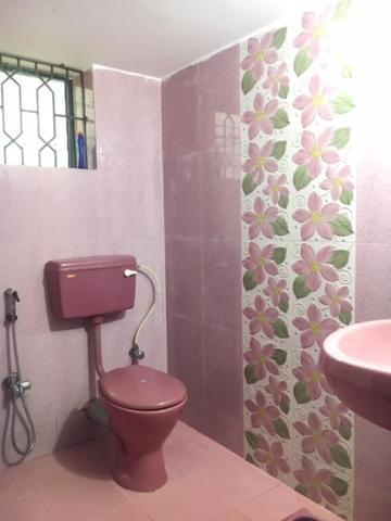 Maria Guest House Bardez Buitenkant foto