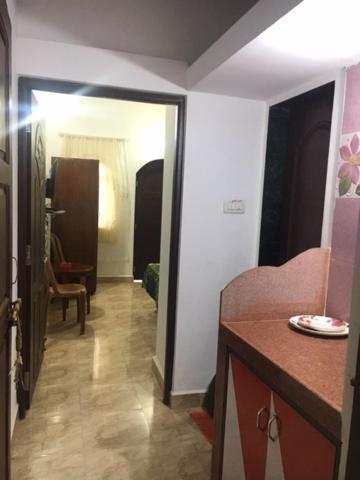 Maria Guest House Bardez Buitenkant foto